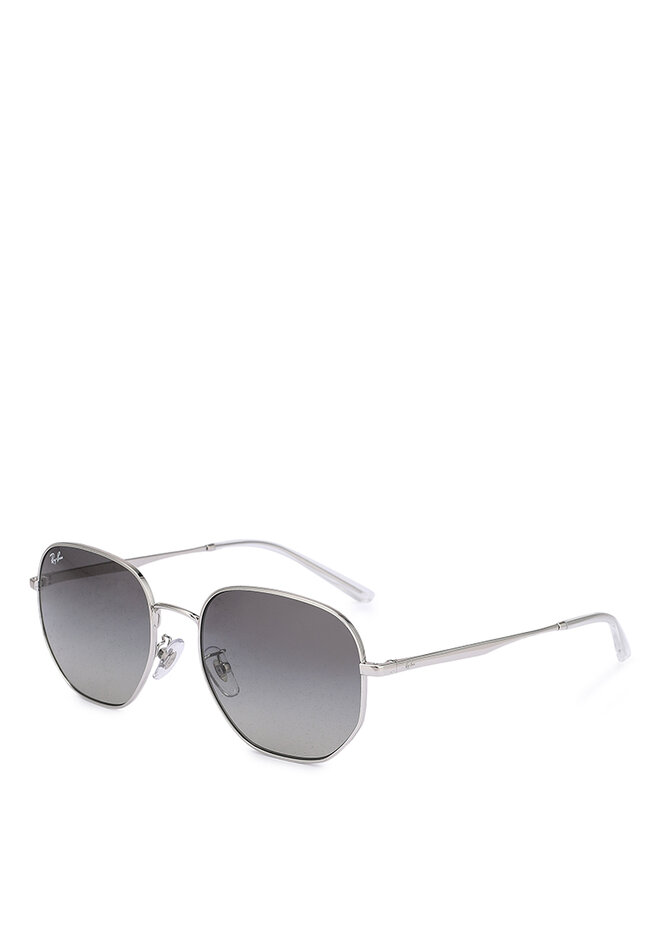 highest price of ray ban sunglasses