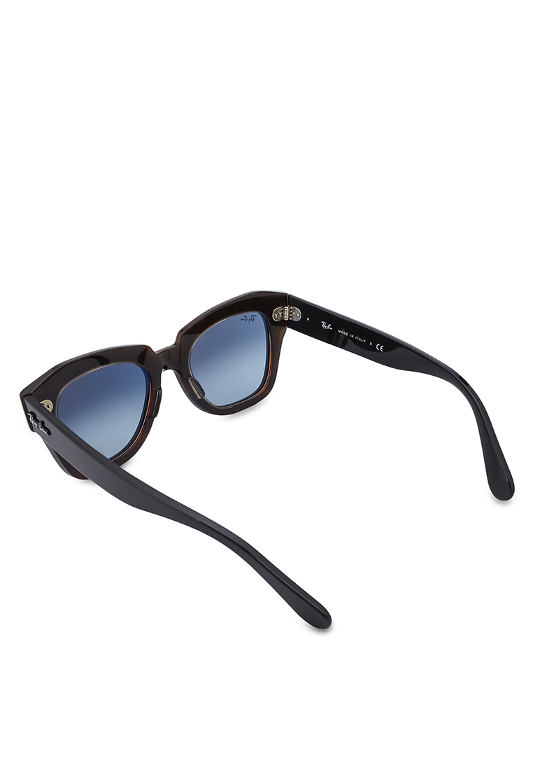 designer sunglasses shop near me