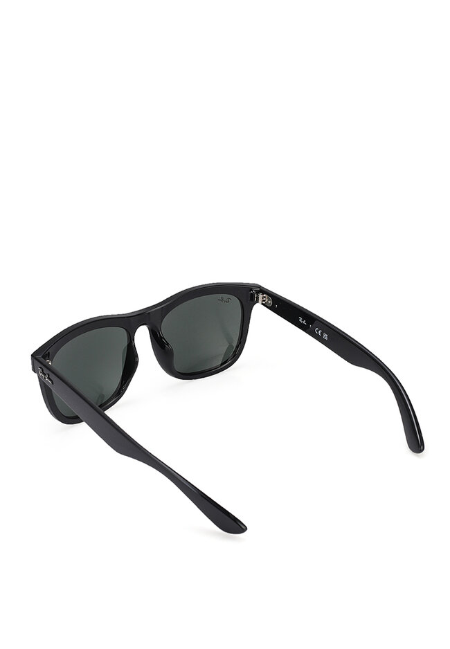 Buy RAY-BAN Online| ZALORA Hong Kong