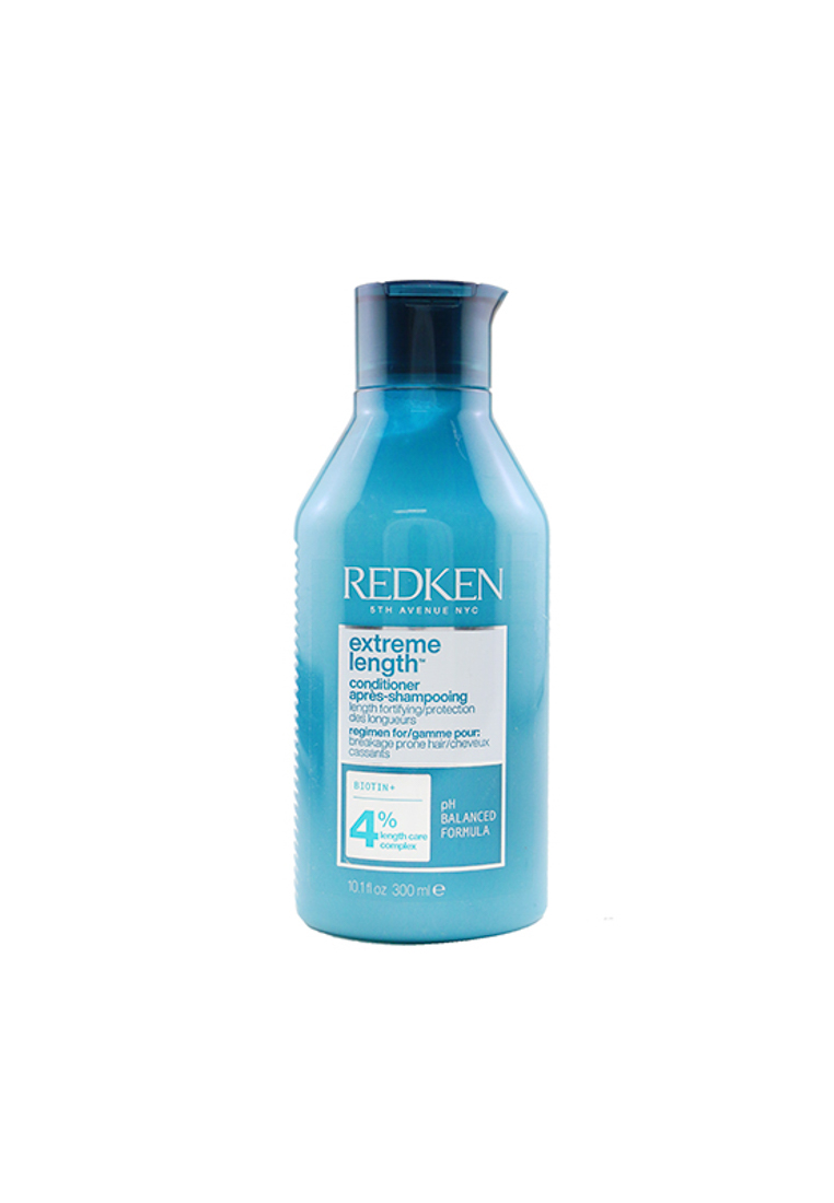 Redken REDKEN - Extreme Length Conditioner 300ml/10.1oz