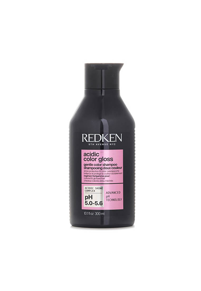 Redken REDKEN - Acidic Color Gloss Shampoo 300ml