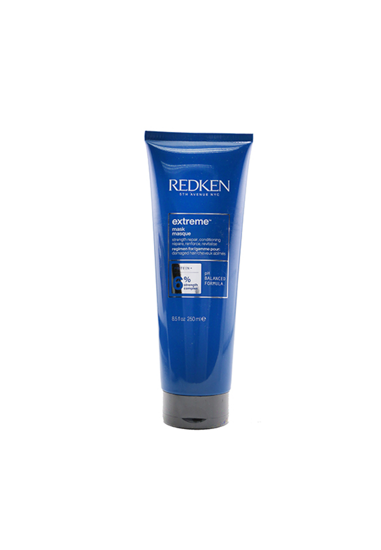 Redken REDKEN - Extreme Mask (For Damaged Hair) 250ml/8.5oz