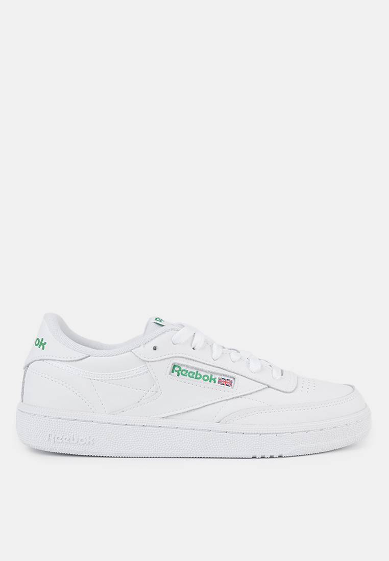 Reebok Club C 85