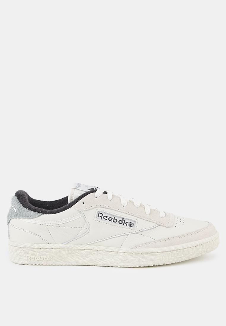 Reebok Club C 85