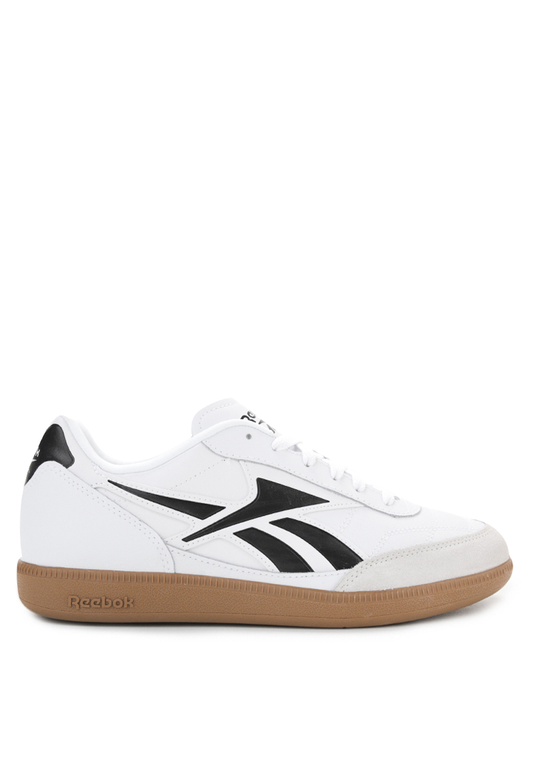 Reebok Reebok Finale