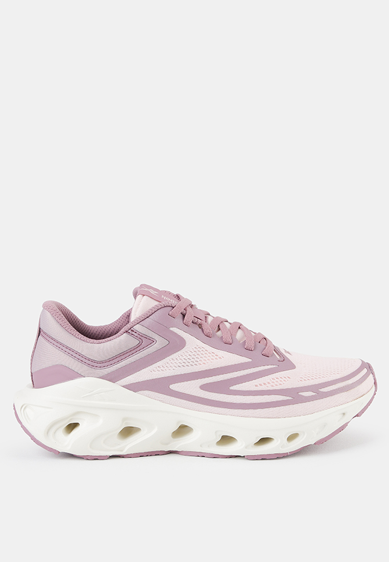 Reebok Fuel Flex Run