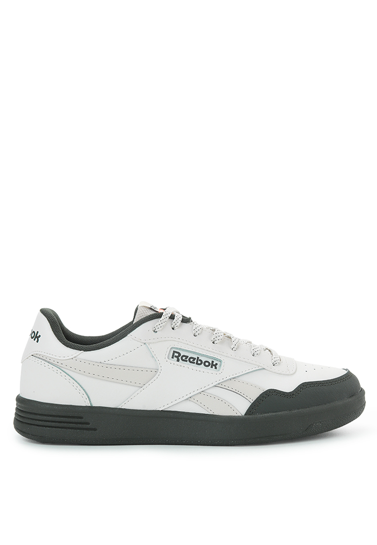 Reebok Reebok Court Advance