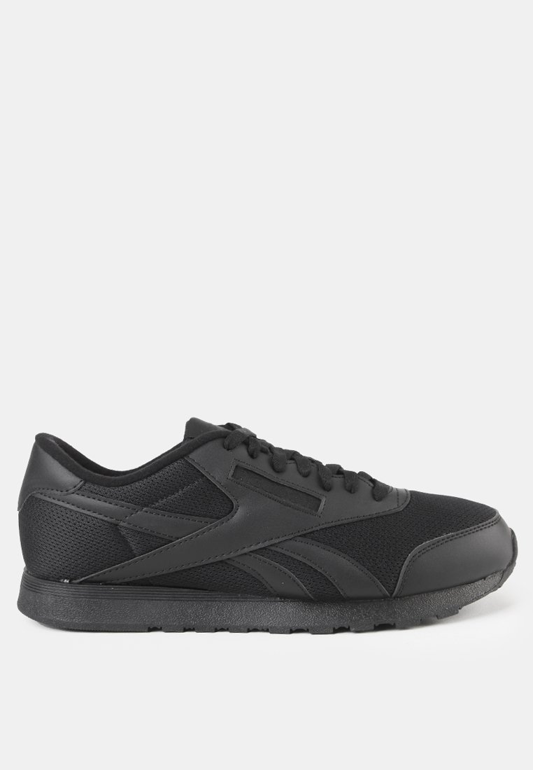 Reebok Royal Prime Run
