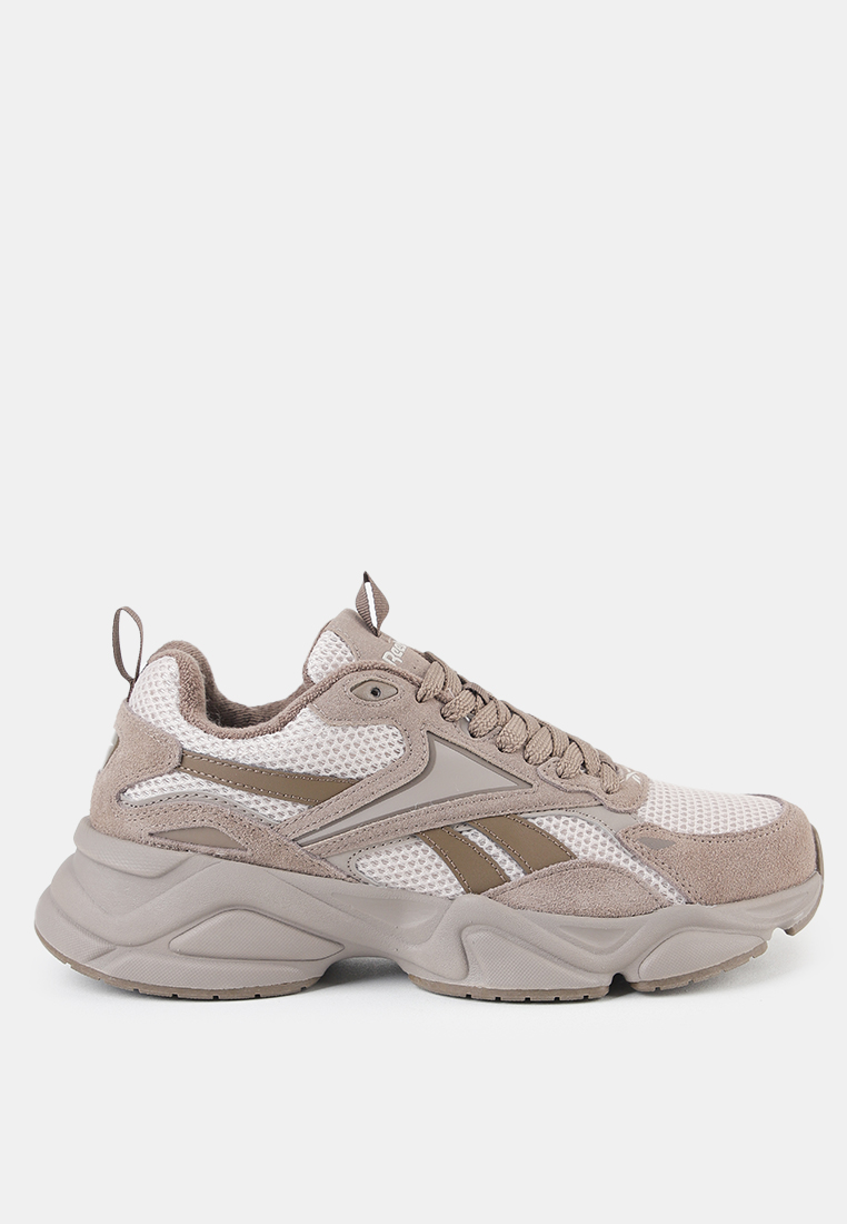 Reebok Charge Run