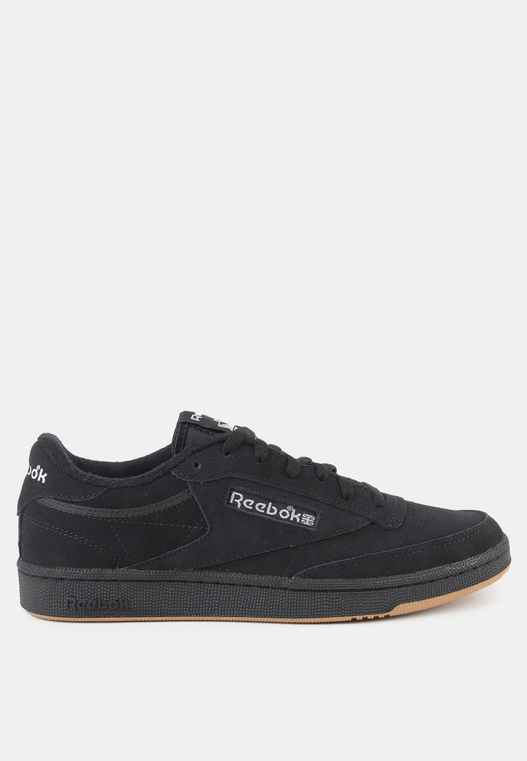 Reebok Club C 85