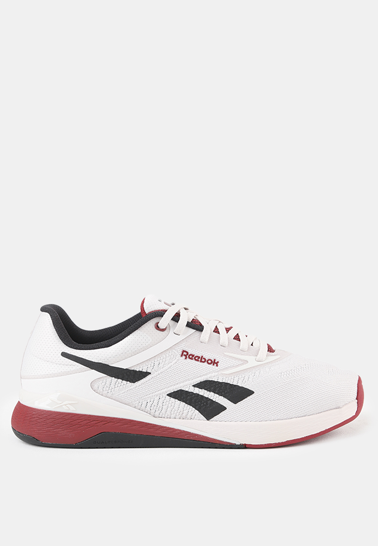 Reebok Nano X5