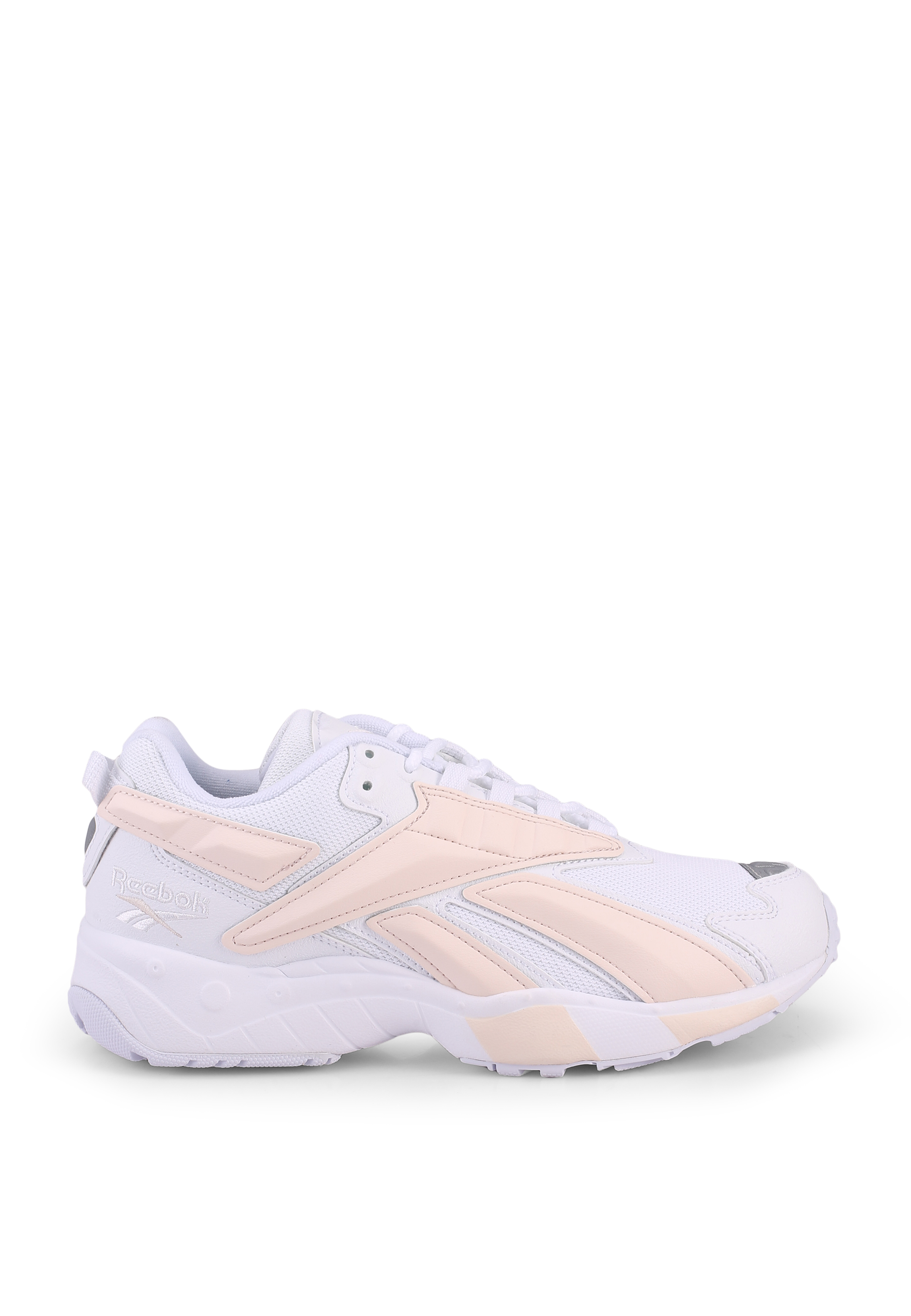 Reebok INTV 96 Shoes 2022 - carolvayda 