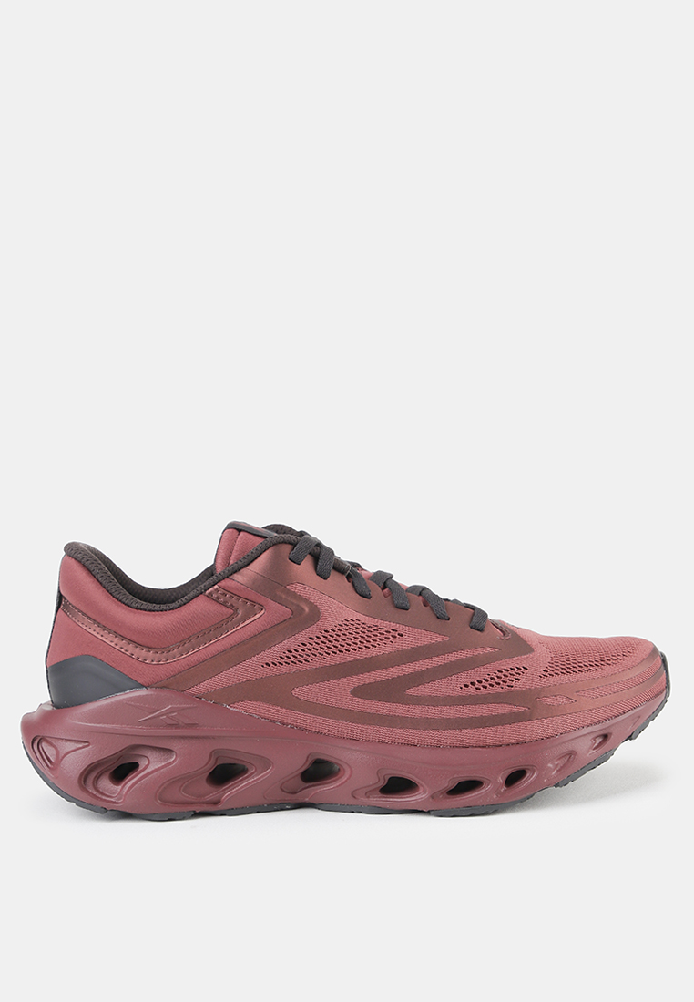 Reebok Fuel Flex Run