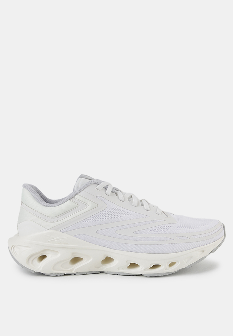 Reebok Fuel Flex Run