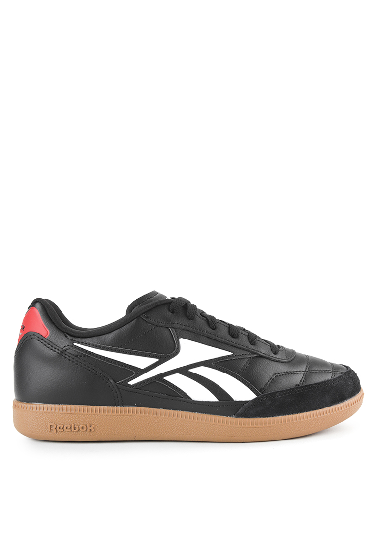 Reebok Reebok Finale