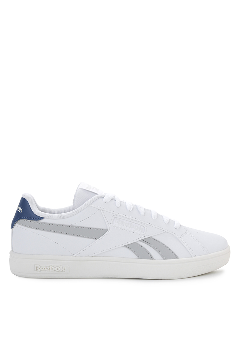 Reebok Reebok Court Retro