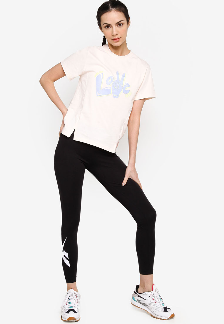 Buy Reebok Online | ZALORA Hong Kong