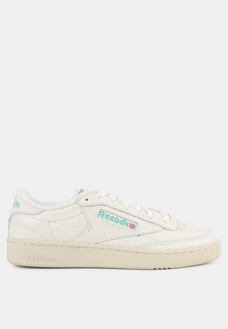 Reebok Club C 85 Vintage