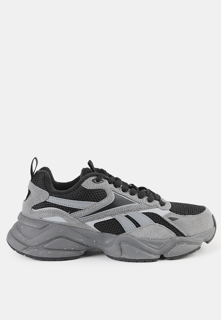 Reebok Charge Run