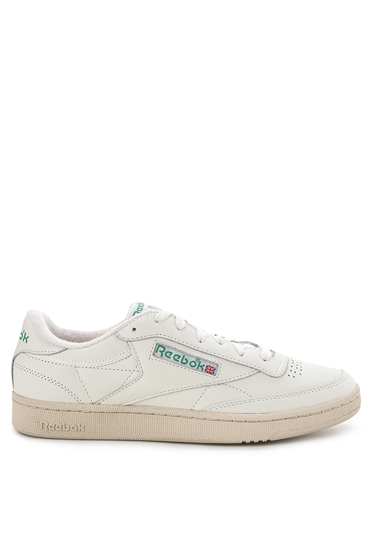 Reebok Club C 85 Vintage Sneakers