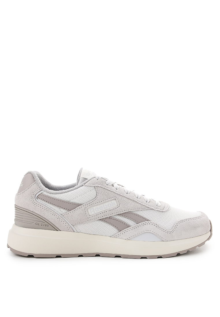 Reebok Gl1100 Shoes