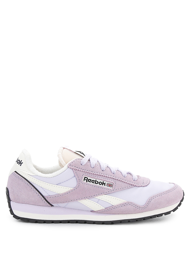 Reebok Classic Az Shoes