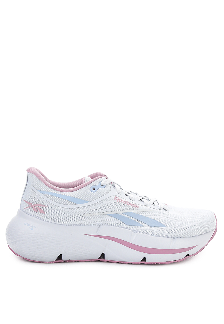 Reebok Zignition Shoes