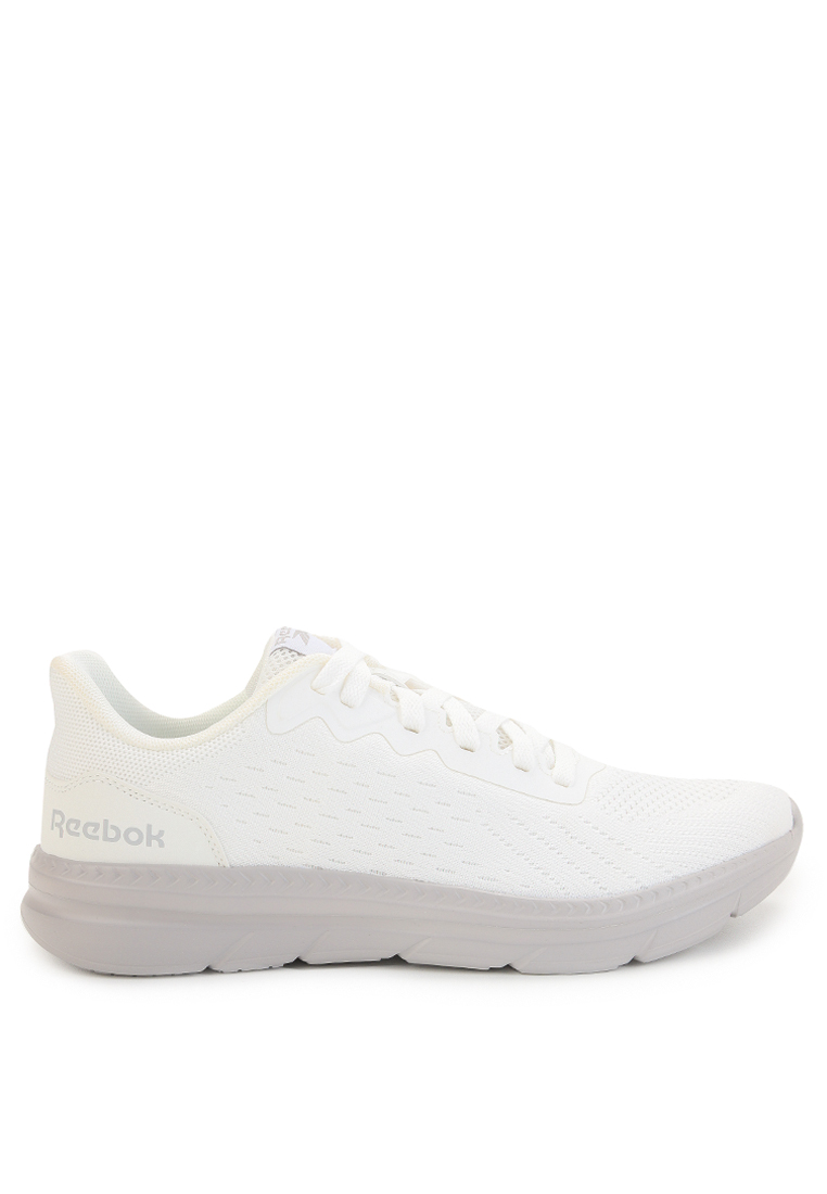 Reebok Quick Jogger Shoes