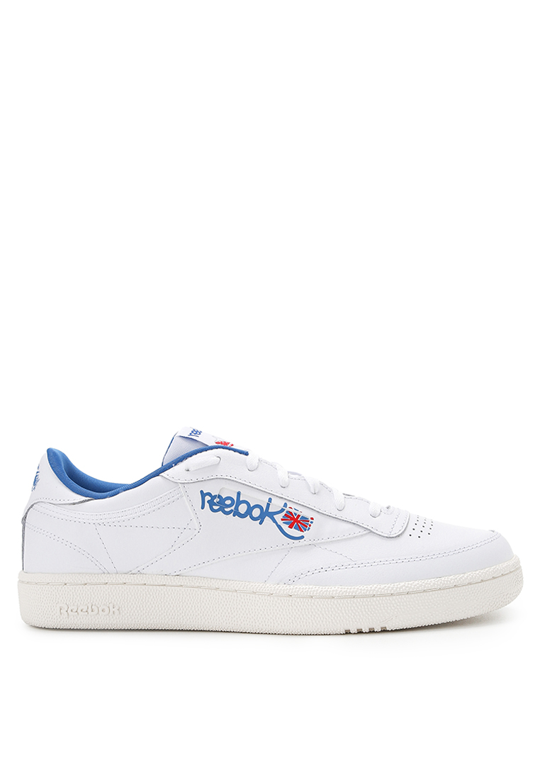 Reebok Club C 85