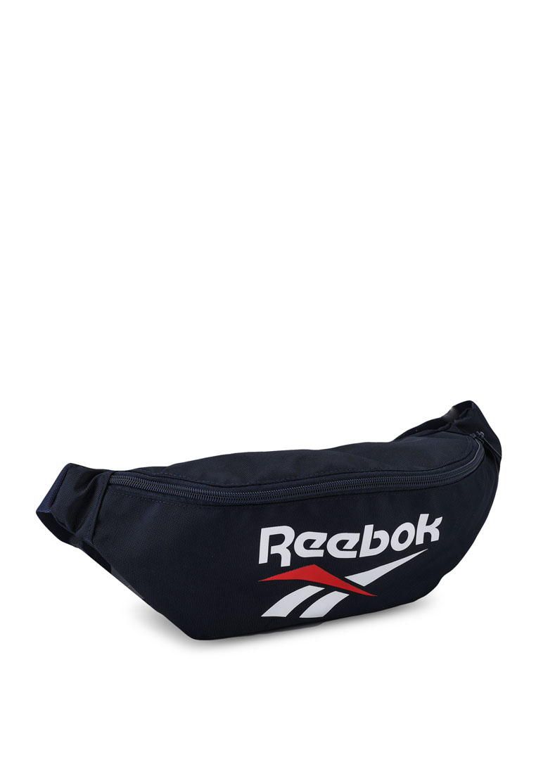 reebok classic fanny pack