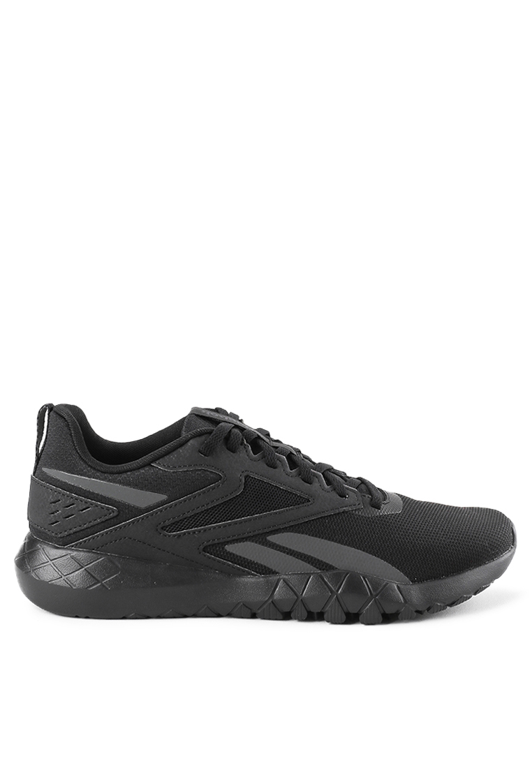 Reebok Flexagon Energy 4 Training Shoes