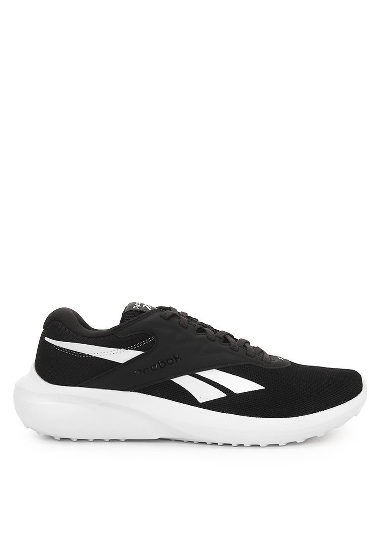 Reebok Reebok Lite 5