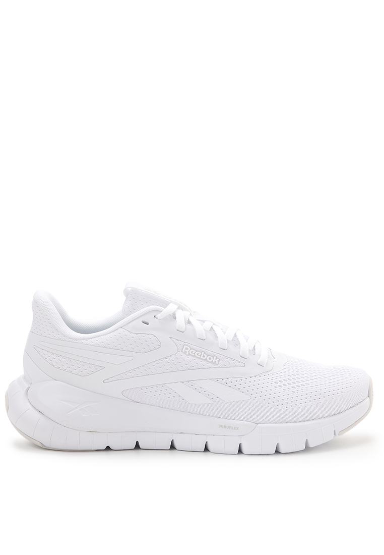 Reebok Reebok Flex Trainer