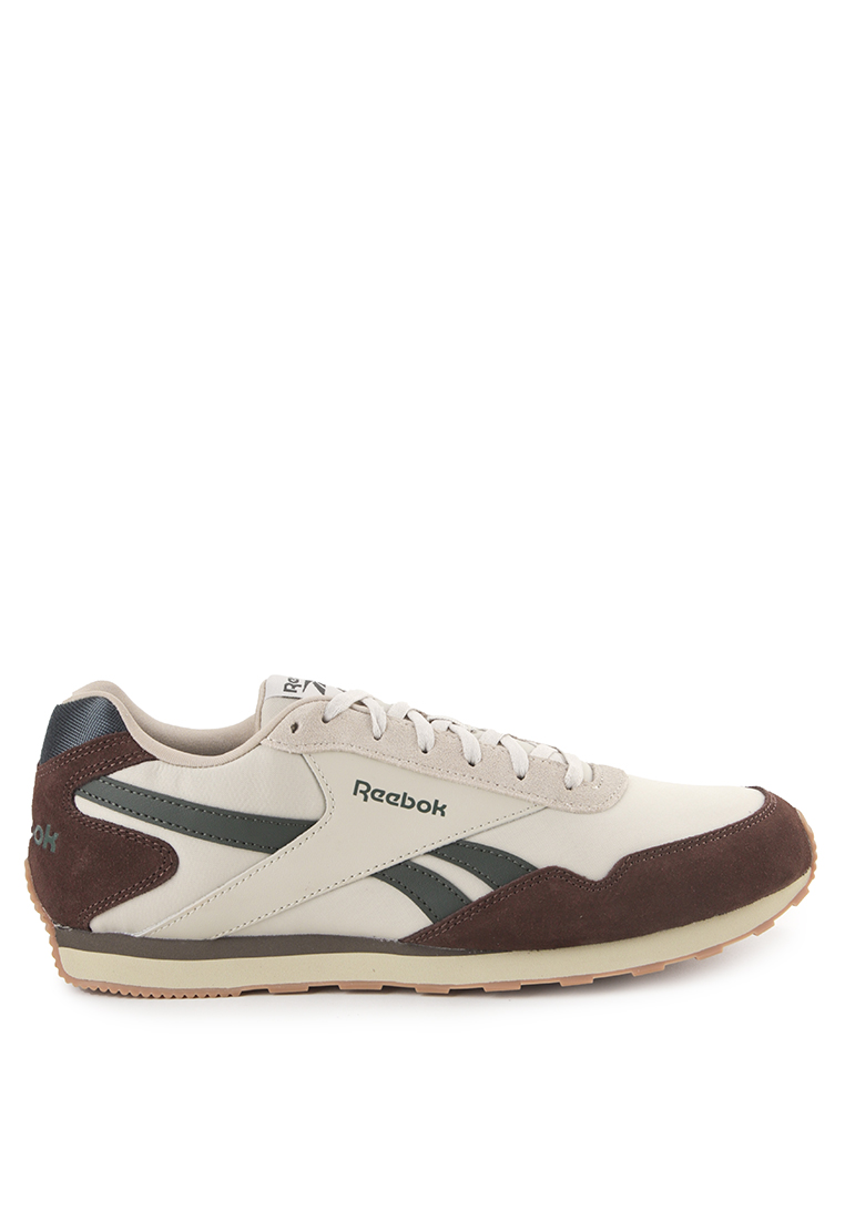 Reebok Reebok Glide Low