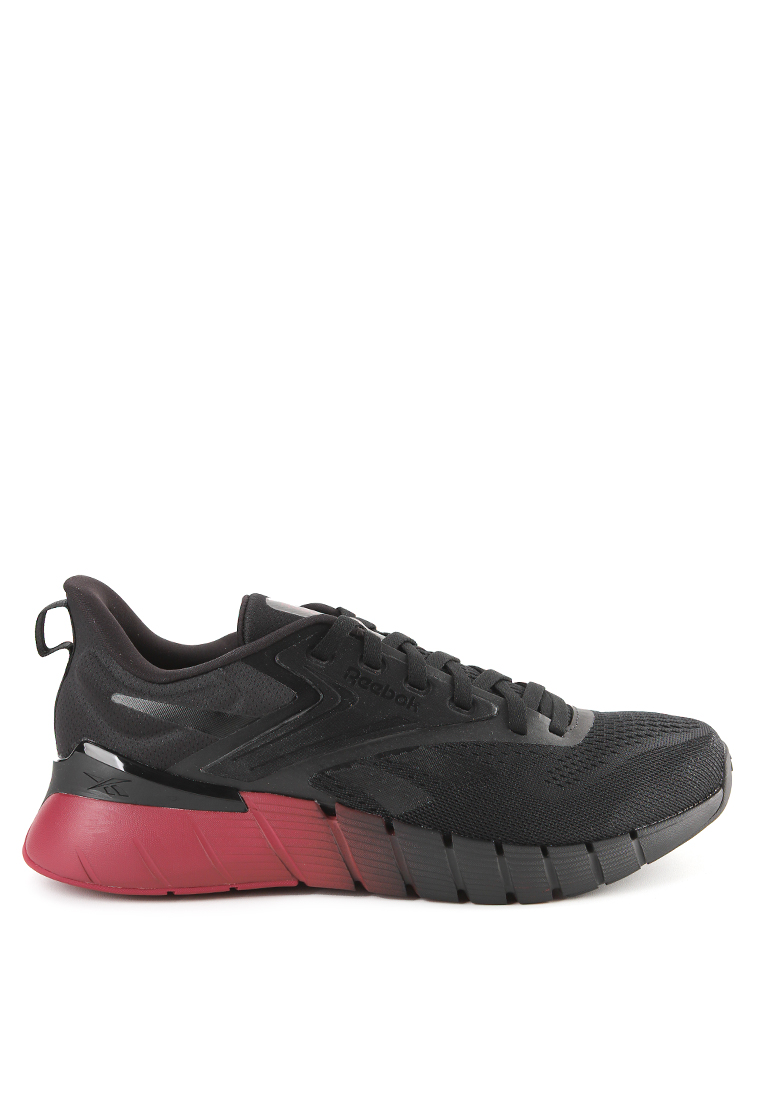 Reebok Nano Gym