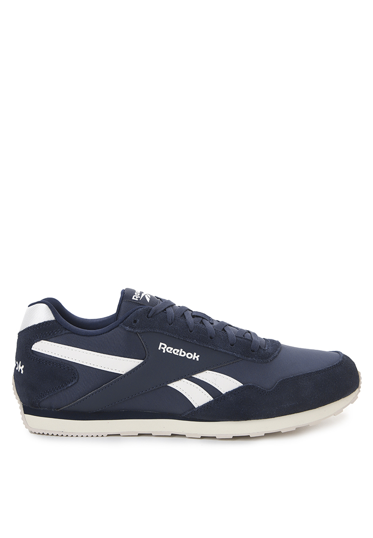 Reebok Reebok Glide Low