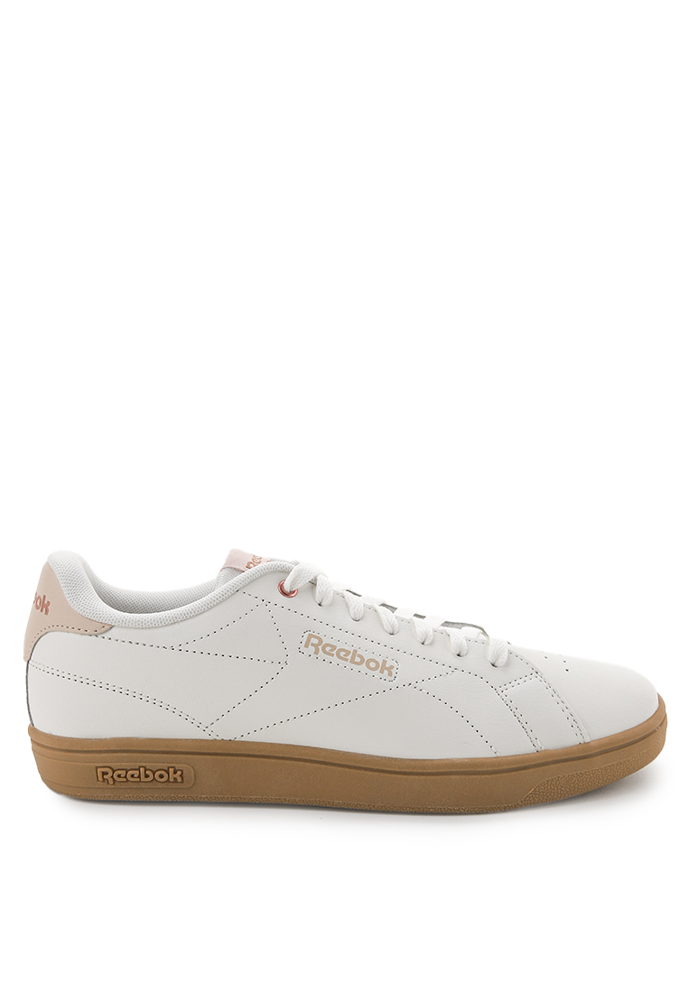 Reebok Reebok Court Clean