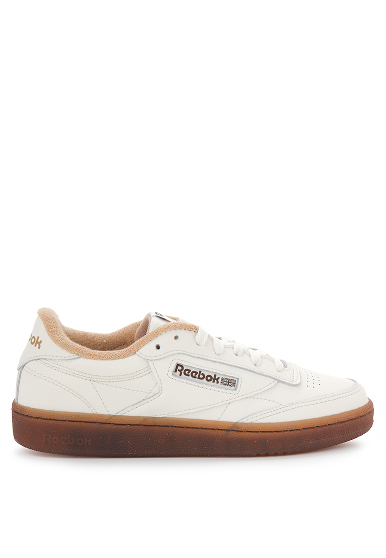 Reebok Club C 85