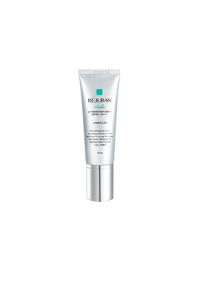 Rejuran Rejuran UV Protection Cream SPF50+ PA+++ 40ml
