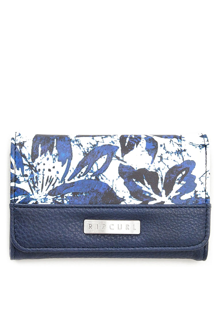 rip curl purse