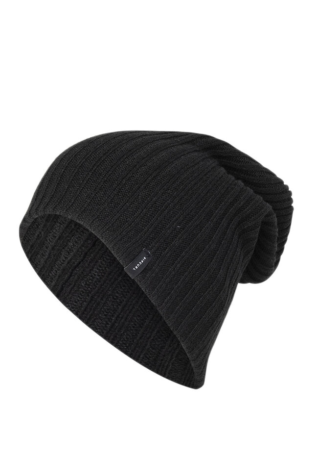 Buy Men's Beanies Online | ZALORA Hong Kong