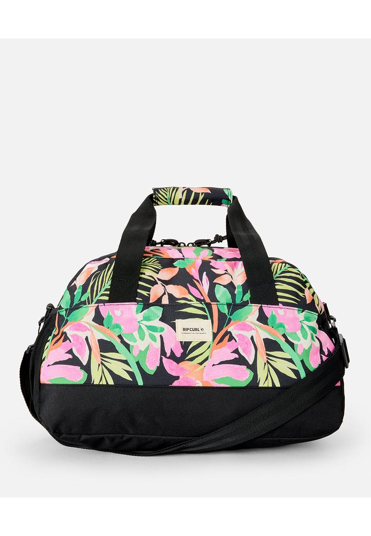 Rip Curl Women Gym Bag 32L Mixed 01ZWTB-MULTICO