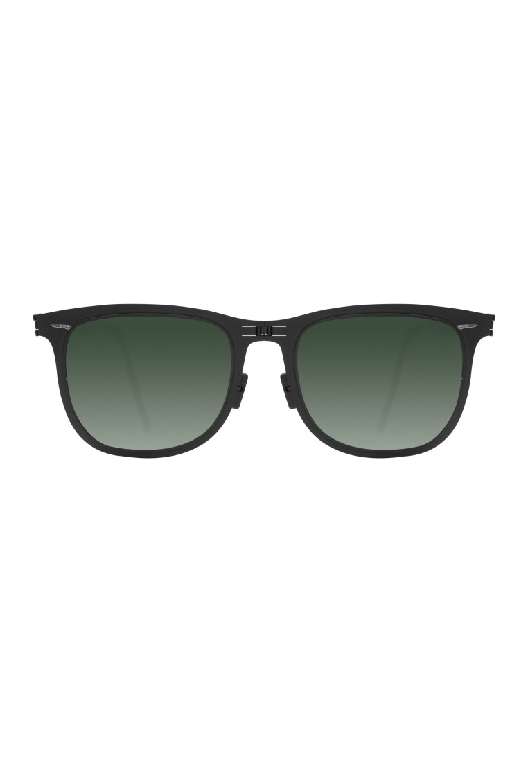 ROAV ROAV LENNOX 8002 Matte Black / G15 Gradient  13.42