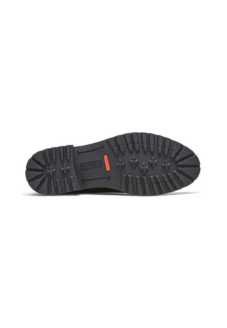 Rockport Shoes | Free Delivery | ZALORA 