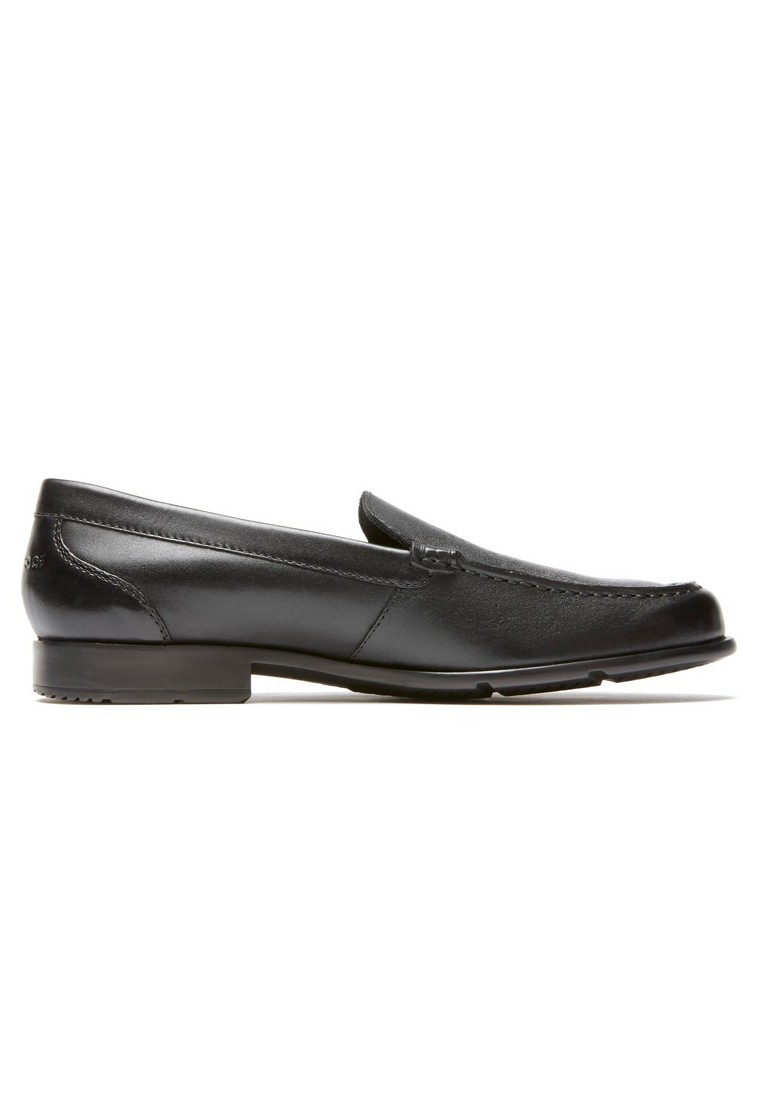 Rockport CLASSIC LOAFER VENETIAN