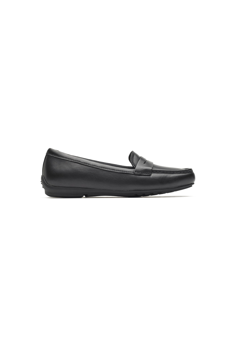 Rockport TMD PENNY (W Width)