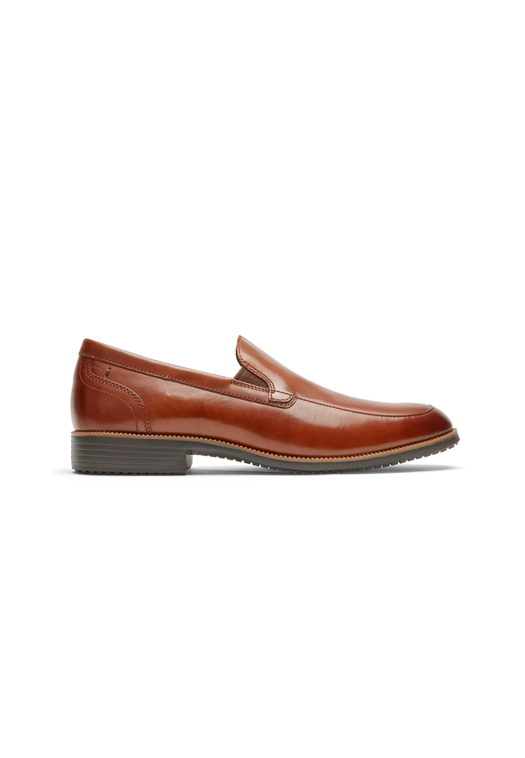 Rockport TMDS VENETIAN (W Width)