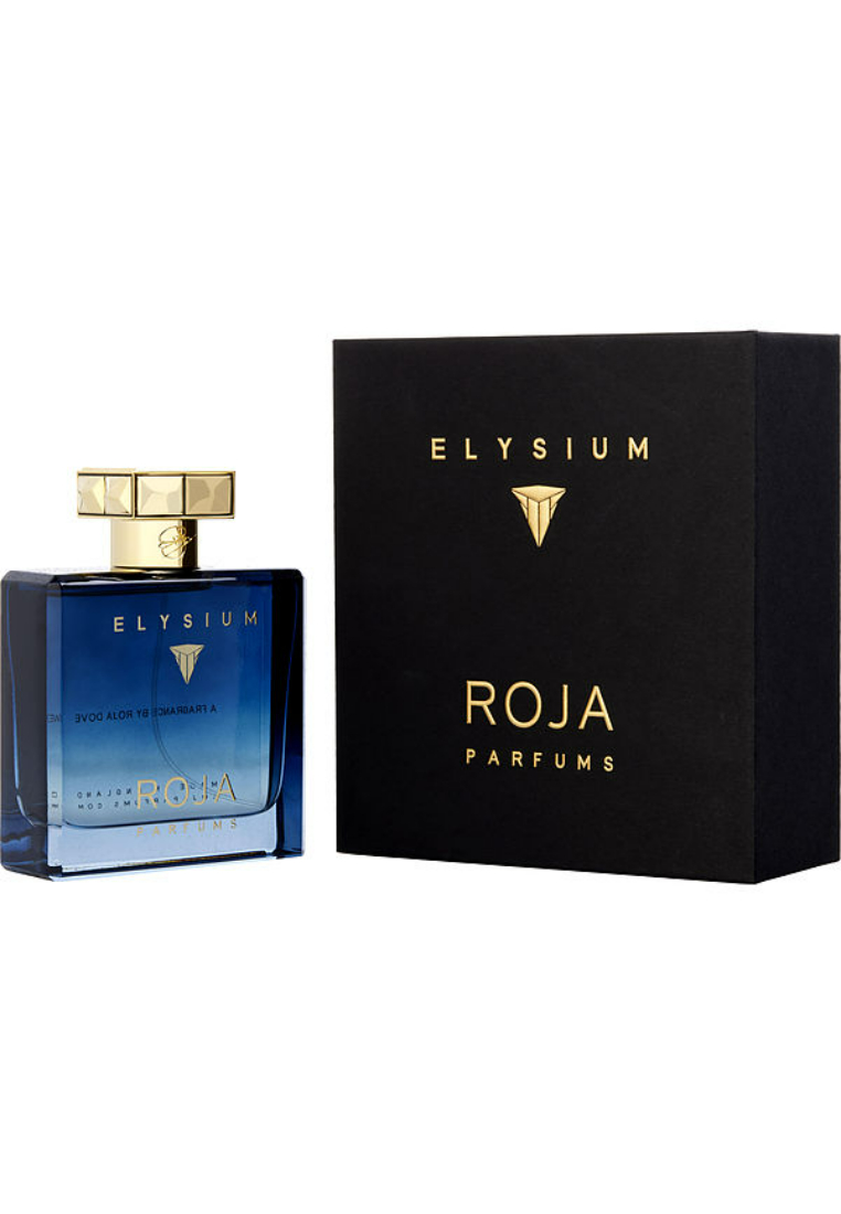 Roja Parfums ROJA PARFUMS Men's Elysium EDP 100mL