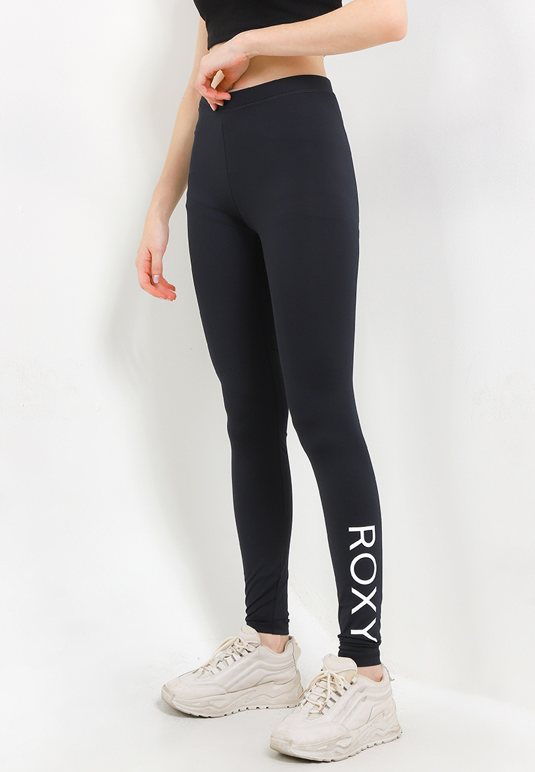 Roxy Whole Hearted Legging