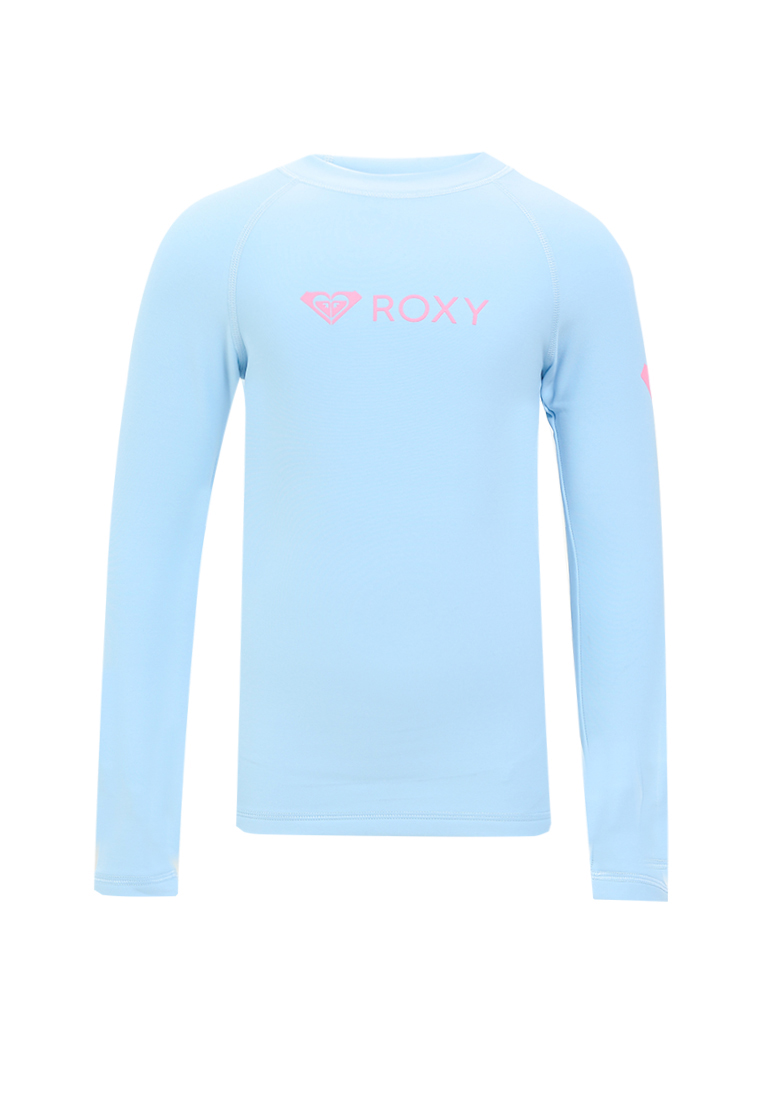 Roxy Heater Long Sleeve Tw